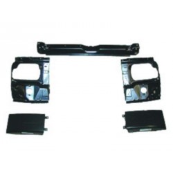 Revàªtement avant VolksWagen T4 Transporteur 90-03