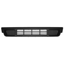 Grille Centrale T 503-09