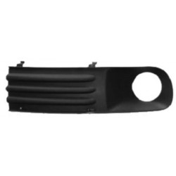 Grille de Pare Chocs G Volkswagen VW T503-09 pour Anti Brouillard