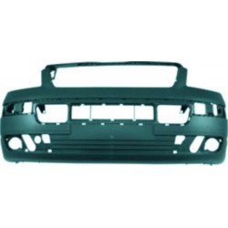 Pare-chocs avant VolksWagen T5 Transporteur 03-09