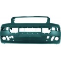 Pare-chocs avant VolksWagen T5 Transporteur 03-09