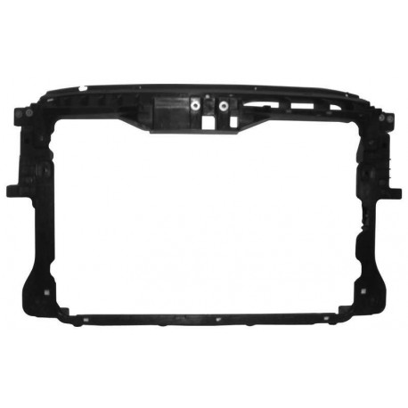 Revàªtement avant VolksWagen Tiguan apres 2007