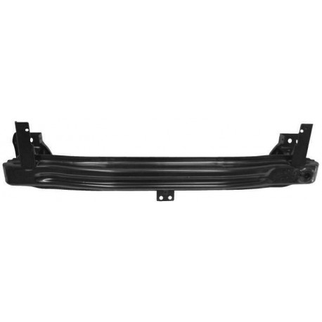 Amortisseur de choc pare-chocs avant VolksWagen Tiguan apres 2007