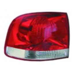 Feu arrière gauche (Côté conducteur) VolksWagen Touareg 02-06