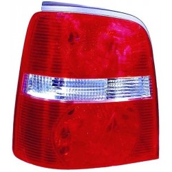 Feu arrière droit (Côté passager) VolksWagen Touran 03-06
