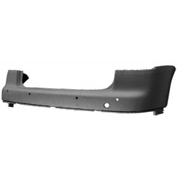 Pare-chocs arrière VolksWagen Touran 03-06