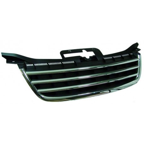 Grille de radiateur VolksWagen Touran 06-10