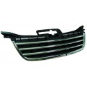 Grille de radiateur VolksWagen Touran 06-10