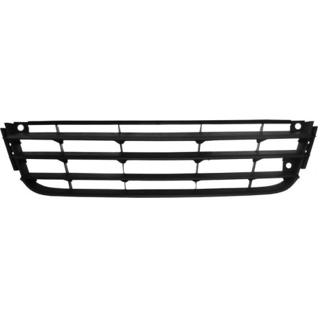 Grille de Pare Chocs TOURAN06-