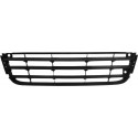 Grille de Pare Chocs TOURAN06-