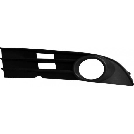 Grille de Pare Chocs G TOURAN06-10