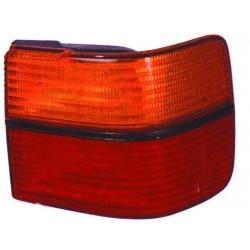 Feu arrière droit (Côté passager) VolksWagen Vento 92-98