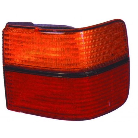 Feu arrière gauche (Côté conducteur) VolksWagen Vento 92-98