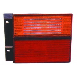 Feu arrière gauche (Côté conducteur) VolksWagen Vento 92-98