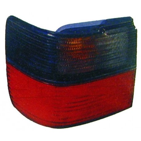 Feu arrière gauche (Côté conducteur) VolksWagen Vento 92-98