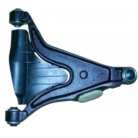 Bras de liaison suspension de roue Volvo V70 Typ:S 00-07 Break