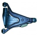 Bras de liaison suspension de roue Volvo V70 Typ:S 00-07 Break