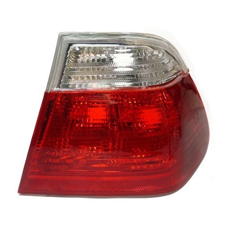  Feu Arrière Extérieur Droit design. set BMW E46 