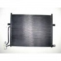  Condenseur BMW E46 tous mod. ess.. 