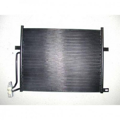  Condenseur BMW E46 tous mod. ess.. 