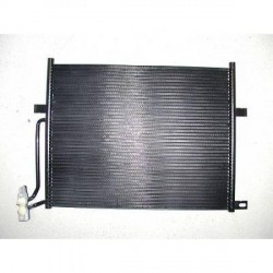  Condenseur BMW E46 tous mod. ess.. 