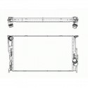 RADIATEUR E84/E87/E90 