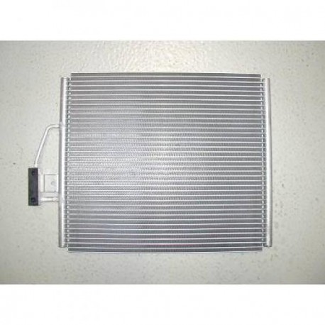  Condenseur BMW E39. tous mod. sauf 530TD 