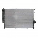 Radiateur refroidissement du moteur BMW E34 (Serie 5)