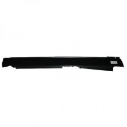 Marche-pied droit (Côté passager) BMW E30 (Serie 3)