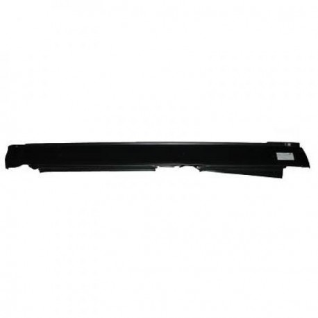 Marche-pied droit (Côté passager) BMW E30 (Serie 3)