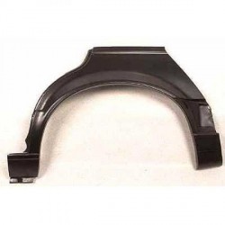  RADLAUF G 4TàœR BMW E30. 