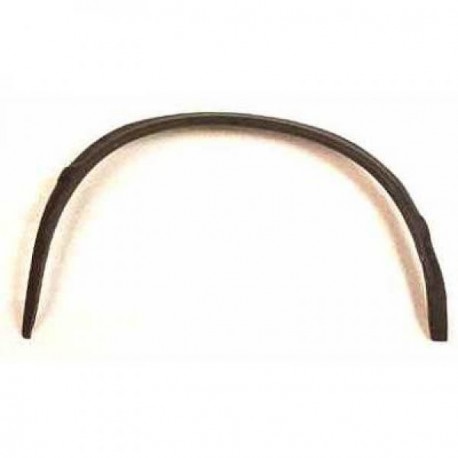 Panneau latéral droit (Côté passager) BMW E30 (Serie 3)