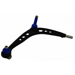 Bras de liaison suspension de roue BMW Z3 Roadster/Coupe 95-02 BMW Z3 Roadster/Coupe 95-02