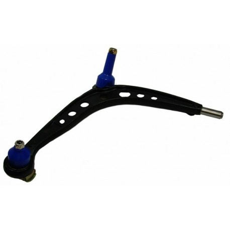 Bras de liaison suspension de roue BMW Z3 Roadster/Coupe 95-02 BMW Z3 Roadster/Coupe 95-02