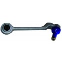 Bras de liaison suspension de roue BMW E90/91