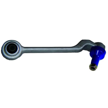 Bras de liaison suspension de roue BMW E90/91 BMW E90/91 BMW E90/91