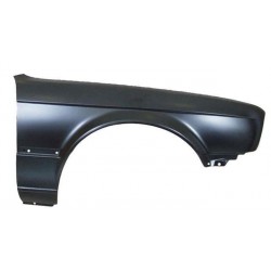 Aile avant à  droite (Côté passager) BMW E30 (Serie 3)