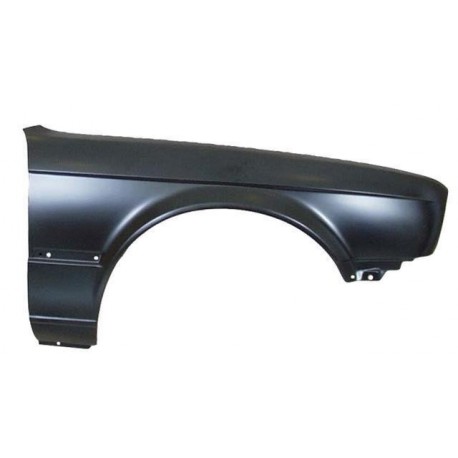 Aile avant à  droite (Côté passager) BMW E30 (Serie 3)