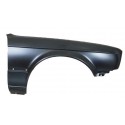 Aile avant à  droite (Côté passager) BMW E30 (Serie 3)