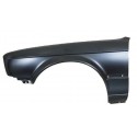 Aile avant à  gauche (Côté conducteur) BMW E30 (Serie 3)