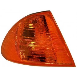 Feu clignotant droit (Côté passager) BMW Berline/Touring 98-01