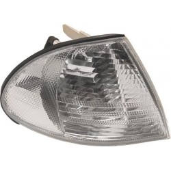 Feu clignotant droit (Côté passager) BMW Berline/Touring 98-01