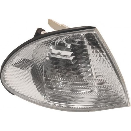 Feu clignotant droit (Côté passager) BMW Berline/Touring 98-01