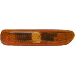 Feu clignotant droit (Côté passager) BMW Compact 01-05 BMW Coupe/Cabriolet 99-03 BMW Coupe/Cabriolet 99-03