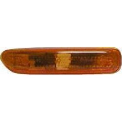 Feu clignotant gauche (Côté conducteur) BMW Coupe/Cabriolet 99-03 BMW Coupe/Cabriolet 99-03