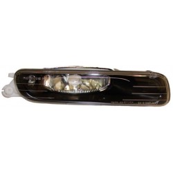 Projecteur antibrouillard droit (Côté passager) BMW Berline/Touring 98-01