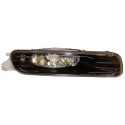 Projecteur antibrouillard droit (Côté passager) BMW Berline/Touring 98-01