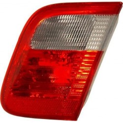 Feu arrière droit (Côté passager) BMW Berline/Touring 98-01