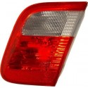 Feu arrière droit (Côté passager) BMW Berline/Touring 98-01