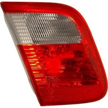 Feu arrière gauche (Côté conducteur) BMW Berline/Touring 98-01